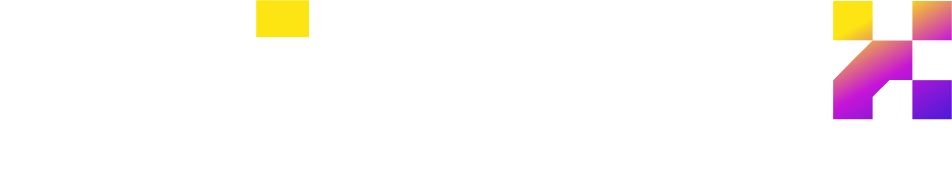 MidasX Digital logo